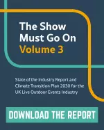 1. KEY IMAGE - front page 4-5