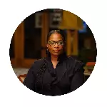 Untitled design copy