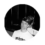 Untitled design copy