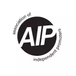 aip