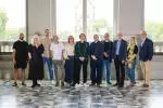 LiveTrust_RAH-43