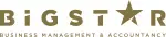 BigStar Logo (1).jpg