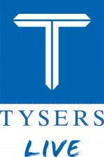 Tysers_Live_logo_cmyk