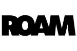 ROAM-Logo-billboard-1800.jpg