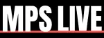 MPS Live Logo