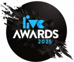 LME2025-Logo-72dpi