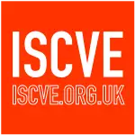 ISCVE-Logo-Web-RGB-2025-600px-150dpi