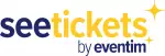 SeeTickets-by-Eventim-RGB_blue-yellow[11]