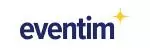 Eventim