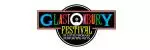Glastonbury-Festival